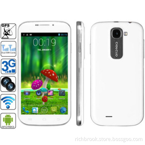 S20 Android Smart Phone